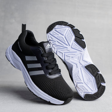 Running Shoes - Men